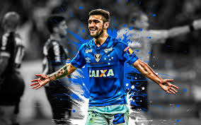 #crf #vamosflamengo @alexandrevidal1 / crf pic.twitter.com/accqt3z6qm. Giorgian De Arrascaeta Wallpapers Wallpaper Cave