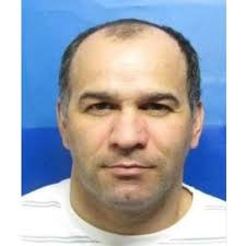 O poder das facções: detento do Presídio Central chefia quadrilha  binacional