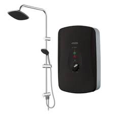 96 likes · 110 talking about this. Instant Water Heater Joven Home Appliances