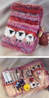15 essential knitting tools and materials. Craft Tool Knitting Patterns Loom Knitting Knitting Tools Free Knitting
