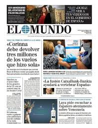 El anuncio se produjo después de que la fda y los cdc recomendaran pausar el uso de la vacuna contra el coronavirus producida por johnson & johnson. Coronavirus En Espana Hoy En Directo Ultima Hora De Las Medidas Para Navidad Vacuna De Pfizer Restricciones Y Cierres Perimetrales Marca