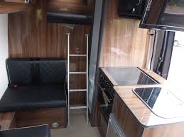 Race Van Conversion Interior Kit For Sprinter Crafter Van Conversion Interior Camper Van Conversion Diy Sprinter Camper