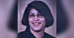 Valerie Annette Morton Obituary