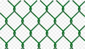Green Grass Background Png Download 1000 577 Free Transparent Chainlink Fencing Png Download Cleanpng Kisspng Free vector icons in svg, psd, png, eps and icon font. green grass background png download