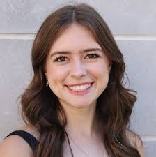 Earthward: 2021-2022: Productions: On Stage: Department of Theatre, Drama,  and Contemporary Dance: Indiana University Bloomington