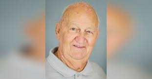 Obituary information for Robert J. Price