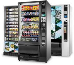 Nescafe coffee vending machine price list philippines. Coffee Machines Necta
