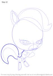 The step by step brand. 7 How To Draw Kwamis Ideas Ladybug Art Miraculous Ladybug Drawing Sheet