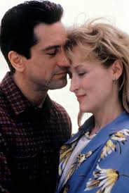 Falling In Love Meryl Streep Robert De Niro Full Movie My Year With Meryl Streep Falling In Love 1984 Falling In Love Movie Meryl Streep Old Movie Stars