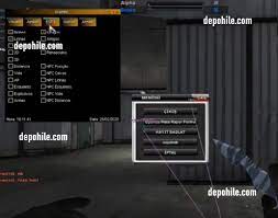 Combat Arms Classic Hile King Esp Wallhack Indir 2020 Hile Oyun Oyunlar