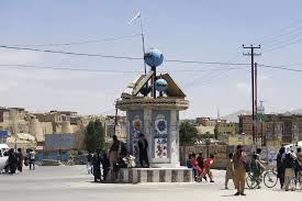 2 tolonews 6pm news 11 august 2021; L C5gegc1dmqlm