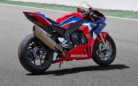Details Here Https Dantuckerautos Com Fresh Honda Ignition Switch Recall Honda Cbr Honda Cbr 1000rr Honda Bikes