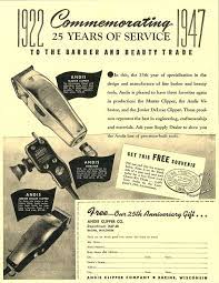 Pin By Spencer Talbot On My Barbering Beauty Tools Barber Beauty