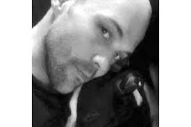 James Fulghum Obituary (1978