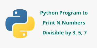 1 kilometer = 1000 meters Python Program To Convert Kilometers To Meters Miles Tuts Make