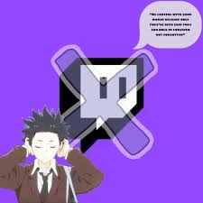 Twitch App Icon Cover 3 Animated Icons Twitch App App Icon See more ideas about app icon, anime, app anime. animated icons twitch app app icon