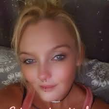 The Mystery of RH Negative Did you know about the intriguing mystery of  Rh-Negative blood? Only about 15% of the world's population has it, while  the other 85% are Rh-Positive. But here's