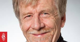 Chris CREE BROWN: Viola Concerto