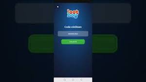 Select creative in the game selection menu, and click change to access this menu. Lootboy Codes 100 Diamanten