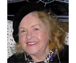 Ruth Halpin Obituary (2023)