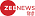 Zee News Hindi