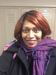 Returning home to alma mater as assistant professor