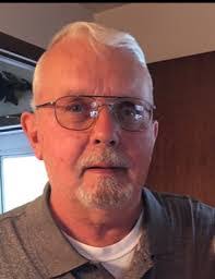 Lee Rohde's Instagram, Twitter & Facebook