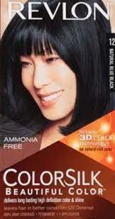Pin On Hair Color