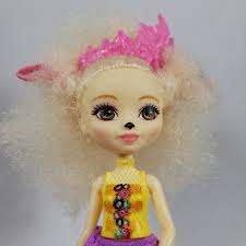 Lorna Lamb's Instagram, Twitter & Facebook