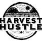 Harvest Hustle 5K