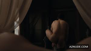 JOE TASLIM Nude - AZMen