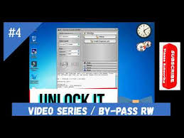 Steps to upgrade firmware  automatically  the first thing that you need to know is your model number. Download Unlock Jiofi Jmr1040 Code 11 2021