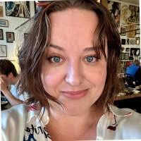 60+ "Rosalyn Andersen" profiles