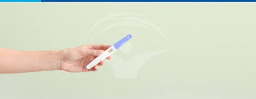 Dacă testul de sarcină este pozitiv (are două liniuțe) sunteți însărcinată. Patru Cauze Care Duc La Un Rezultat Fals Pozitiv In Sarcina