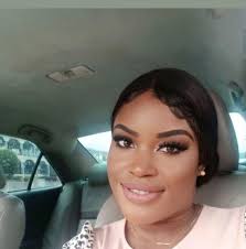 Why product funnels work better for physical sales