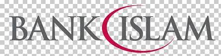 Our beautiful islamic logos are perfect for islamic clothing stores logos, islamic community center logo designs, mosque logos, muslim cultural. Bank Islam Centre Point Branch Bank Islam Malaysia Islamic Banking And Finance Maybank Png Clipart