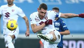 Culminando così un rapporto cominciato con il calciatore fin dai tempi dell'esperienza al palermo. Covid Giorgia Duro Rompe Il Silenzio Sulle Condizioni Di Belotti