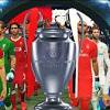 However, with ramos out, liverpool will fancy their chances. Https Encrypted Tbn0 Gstatic Com Images Q Tbn And9gcsiqhx50bnblgiogaxppp0gwwrypieka3jj1bnmbtifyv8koixa Usqp Cau