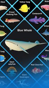 You tap to generate vitality/hearts and use them to level up iceberg, create fish, unlock and level up corals. Tap Tap Fish Abyssrium 1 37 0 Apk For Android Download Androidapksfree