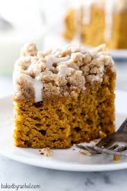 Cinnamon Streusel Pumpkin Coffee Cake Pumpkin Coffee Cake Recipes Pumpkin Coffee Cakes Coffee Cake Recipes