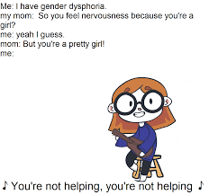 true story : rtraaaaaaannnnnnnnnns