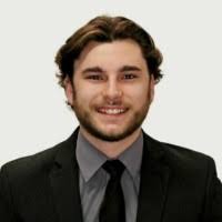 80+ "Hendricks" profiles