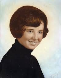 Cynthia Tyson Obituary