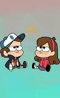 Resultado de imagem para facebook cartoon