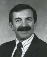 David P. Dickson Obituary 2010