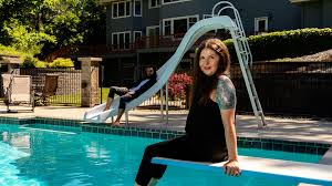 Whenever i need some inspiration or courage to continue in my twin fame. Everywhere I Went They Went With Me Because They Were On My Phone Inside The Always Online All Consuming World Of Twin Flames Universe Vanity Fair