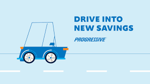 Currently, progressive only offers rideshare or their gap insurance policy in pennsylvania and texas. Does Progressive Offer Rideshare Insurance Uber Commute