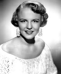 Category:Peggy Lee