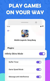 Lulubox for pc and mac. Lulubox Pro Apk Download