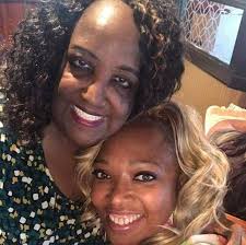 Our daughter, Juliana, has been gone since October 24, 2016 after fighting  cancer EIGHT TIMES. She was only 14 years old. I have BEGGED her to help me  see, hear or feel